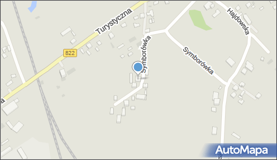 9462372255, Fhu Anmar Todorowska Anna 