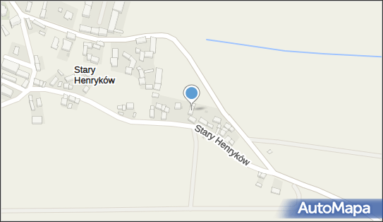 8871811651, Natalia Szczepańska F.U 