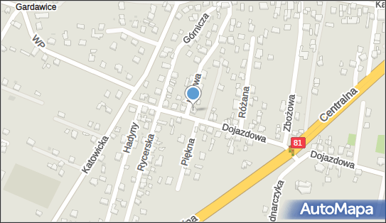 6351286108, Fhu Emilia Tadeusz Szczepek 