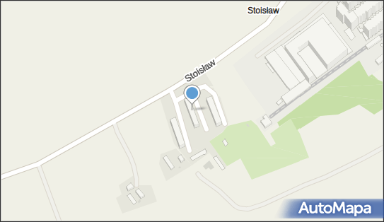 Szczerbatko Mirosław, Stoisław 13B, Stoisław 76-031 - Przedsiębiorstwo, Firma, NIP: 6691086466