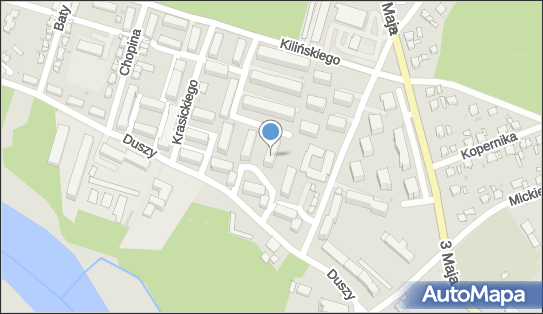 7551744467, Szczerek Natalia Helena 