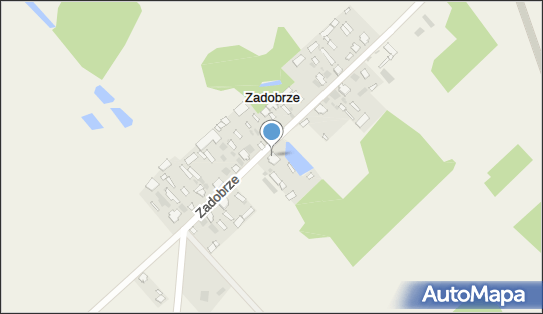 7221177143, Szcześniak Stanisław Pracownia Artystyczna 