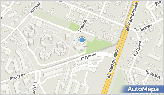 Szczęsny E., WR-w, Przyjaźni 43, Wrocław 53-030 - Przedsiębiorstwo, Firma, NIP: 8991057300