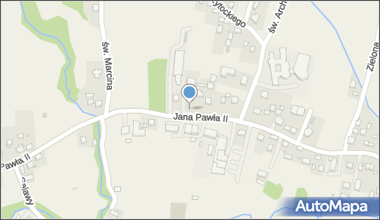 Szczotkarstwo, Siepraw 245, Siepraw 32-447 - Przedsiębiorstwo, Firma, NIP: 6810009728