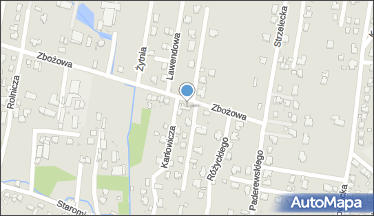 6521224975, Szczotok Adam Kamieniarstwo R.A.H.Szczotok 