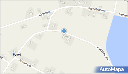 5482120425, Szczygieł Mariusz Przedsiębiorstwo Usługowo - Handlowe Nona 