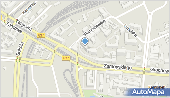 1132681121, Szel - Med Ratownictwo Medyczne Paweł Szeląg 