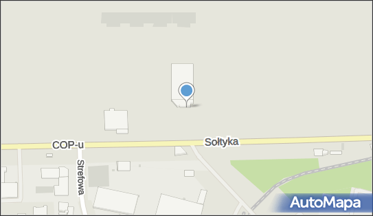 8171276500, Szel - Tech Szeliga Grzegorz 