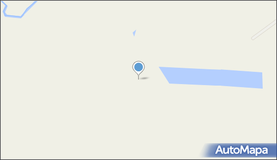 Szemro Albert Al.-Car, Podwal 15, Biskupice 21-044 - Przedsiębiorstwo, Firma, NIP: 7131029485