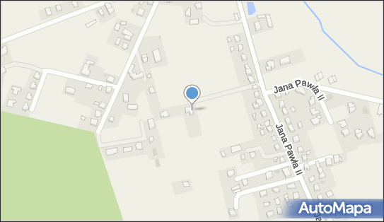 6381056198, Gospodarstwo Rolne 