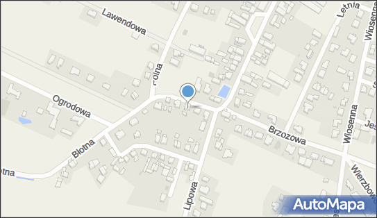 Szenher E., ul. Błotna 3, Żerniki Wrocławskie 55-012 - Przedsiębiorstwo, Firma, NIP: 9121260207