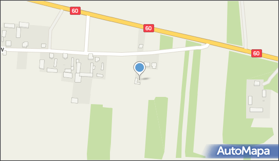 7582279675, Szew-Bud Łukasz Szewczyk 