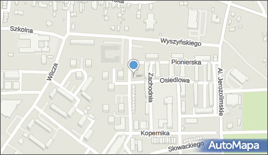 9880263250, optometria.pl Emilia Szewc, Radosław Szewc 