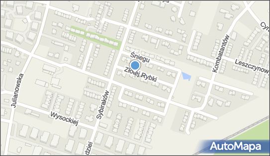5213569614, Szewczyk 