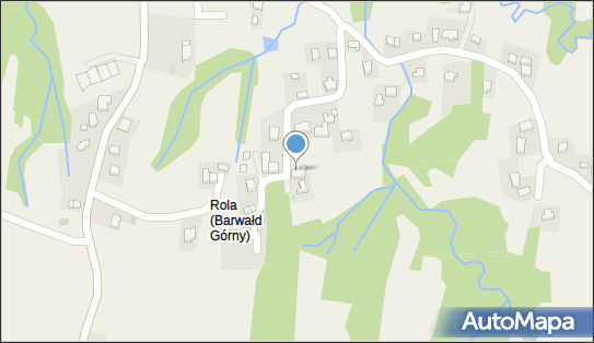 5511764356, Szewstwo-Cholewkarstwo SPRZ.Obwoźna Własnych Wyrobów Radwan Marek 