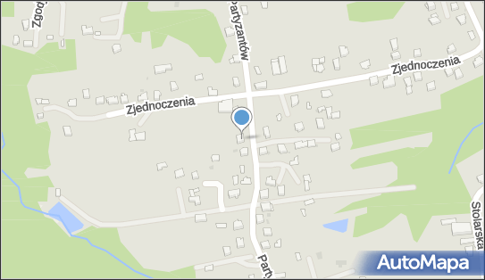 Szewstwo Cholewkarstwo, Partyzantów 6C, Kalwaria Zebrzydowska 34-130 - Przedsiębiorstwo, Firma, NIP: 5510011927