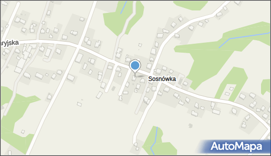 Szewstwo Konfek Sprzed Obwoźna Wyr Włas Wasiuta Teresa Krzysztof 34-130 - Przedsiębiorstwo, Firma, NIP: 5511028048