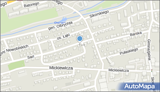 Szewstwo Konfekcyjne, ul. Ady Sari 9, Wadowice 34-100 - Przedsiębiorstwo, Firma, NIP: 5511094200