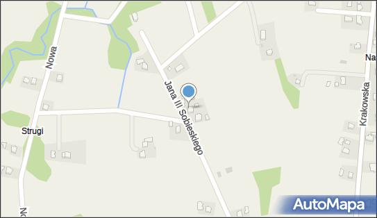 Szewstwo Konfekcyjne, Sosnowice 152, Sosnowice 34-113 - Przedsiębiorstwo, Firma, NIP: 5511149740
