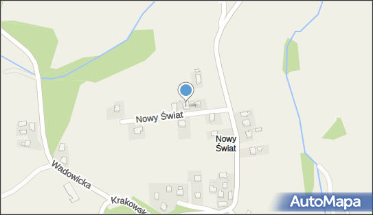 Szewstwo Konfekcyjne, Witanowice 176, Witanowice 34-103 - Przedsiębiorstwo, Firma, NIP: 5511155700