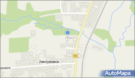 Szewstwo Konfekcyjne, Zebrzydowice 376, Zebrzydowice 34-130 - Przedsiębiorstwo, Firma, NIP: 5511151576