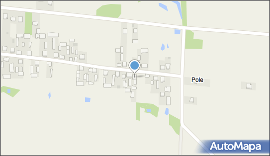 8261208910, Szewstwo Konfekcyjne Wojciech Żukowski 