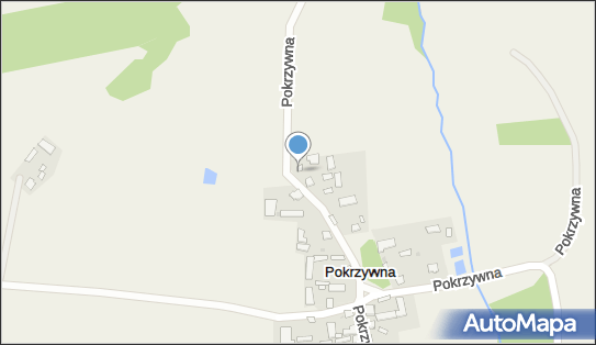 Szewstwo Konfekcyjne, Pokrzywna 12, Pokrzywna 26-804 - Przedsiębiorstwo, Firma, NIP: 7981251922