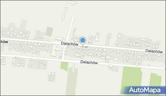 Szewstwo Naprawkowe, Dalachów 227, Dalachów 46-321 - Przedsiębiorstwo, Firma, NIP: 5761176123