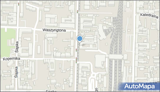 Szewstwo Naprawkowe, al. Wolności 19, Częstochowa 42-200 - Przedsiębiorstwo, Firma, NIP: 9490046964