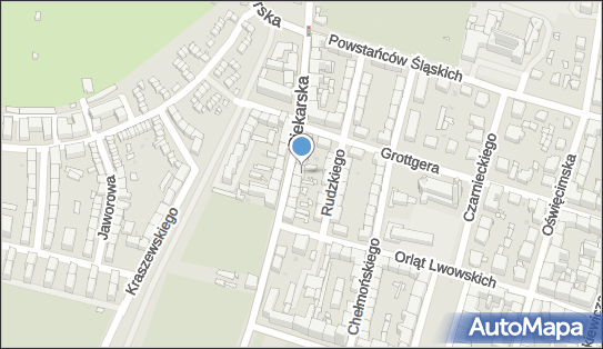 Szewstwo Naprawkowe, Piekarska 86, Bytom 41-902 - Przedsiębiorstwo, Firma, numer telefonu, NIP: 6261043425