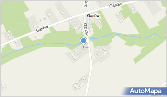 Szewstwo Wyrób Naprawa Sprzedaż Obuwia, Chotynia 26, Chotynia 08-460 - Przedsiębiorstwo, Firma, NIP: 8261014494