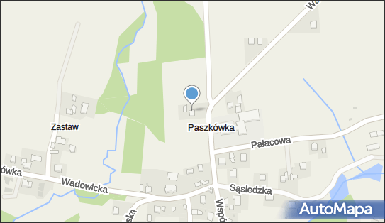 Szewstwo, Paszkówka 190, Paszkówka 34-113 - Przedsiębiorstwo, Firma, NIP: 5511152191