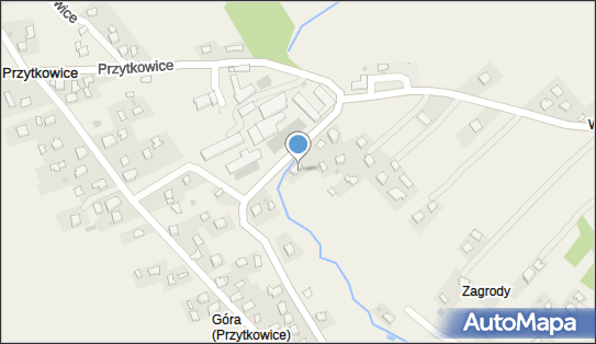 Szewstwo, Przytkowice 2, Przytkowice 34-141 - Przedsiębiorstwo, Firma, NIP: 5511044515