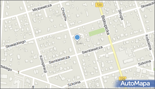 5341828895, Szewstwo, Olszewski Stefan 