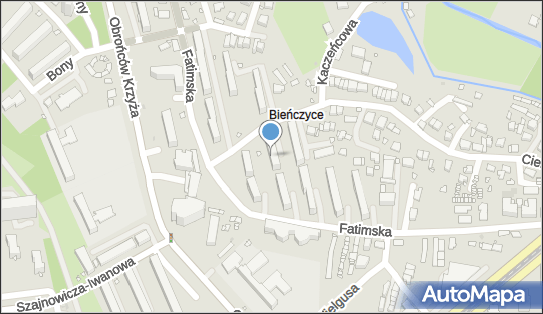 Szklane Cuda Klaudia Rogus, Cienista 59/33, Kraków 31-831 - Przedsiębiorstwo, Firma