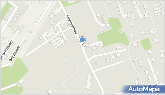 5361531684, Szklarnia, Wyszyńska Zofia 