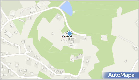7342572074, Szklarnie, Fałowski Krzysztof 