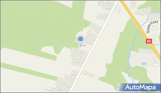 8211622613, Szklarz Edyta 