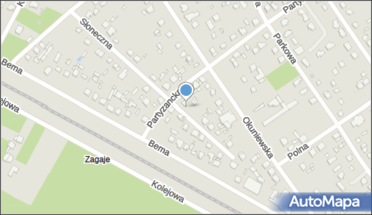 Szklifarb S.C., Słoneczna 14, Halinów 05-074 - Przedsiębiorstwo, Firma, godziny otwarcia, numer telefonu