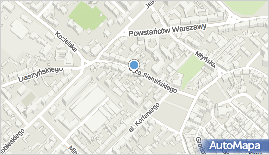 9690018197, Szkło-Trans-Bud P.H.U.Sławomir Juskowiak 