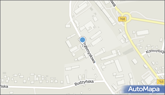 6621746644, Krzysztof Stoczkiewicz Szkoła Bezpiecznej Jazdy „ L Ka 