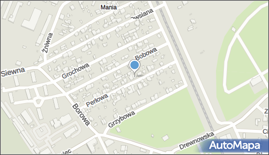 Szkoła Muzyczna Amadeus Elżbieta Lebioda, Perłowa 13, Łódź 94-248 - Przedsiębiorstwo, Firma, NIP: 6671175646