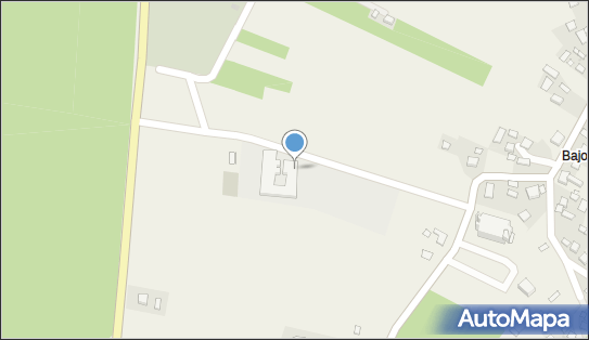 Szkoła Muzyczna i Stopnia w Mikluszowicach, Mikluszowice 228 32-708 - Przedsiębiorstwo, Firma, numer telefonu, NIP: 8681955080