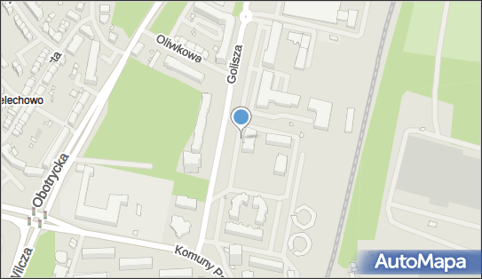 Szkoła nauki jazdy Carstart, ul. Golisza 6g/U1, Szczecin 71-682 - Przedsiębiorstwo, Firma, godziny otwarcia, numer telefonu