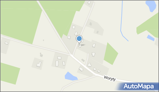 Szkoła Pilotażu, Woryty 78N, Woryty 11-036 - Przedsiębiorstwo, Firma, NIP: 7391785597