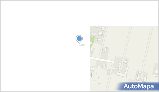 Szkoła Podstawowa Brzeziny, Brzeziny 3, Brzeziny 05-074 - Przedsiębiorstwo, Firma, numer telefonu, NIP: 8221962003