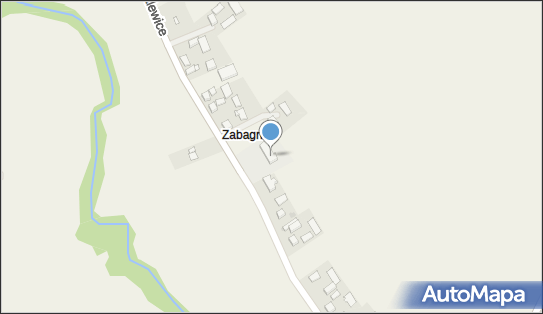 000699342, Szkoła Podstawowa im.Bartosza Głowackiego w Rzędowicach 