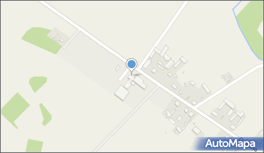 Szkoła Podstawowa im B Prusa w Poświętnem, Gołębie 11, Gołębie 18-112 - Przedsiębiorstwo, Firma, numer telefonu, NIP: 9660594134