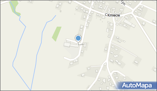 Szkoła Podstawowa im Bł Matki Teresy z Kalkuty w Cholerzynie z Filią w Mnikowie 32-060 - Przedsiębiorstwo, Firma, numer telefonu, NIP: 9442212815