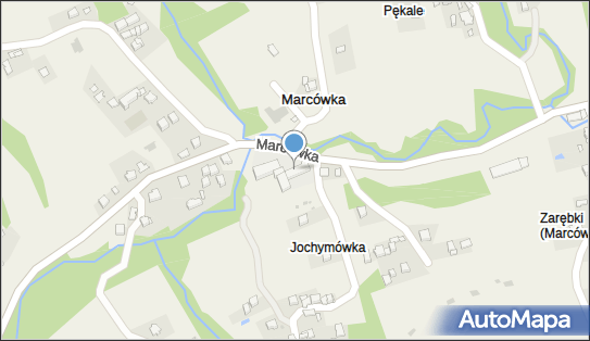 Szkoła Podstawowa im Bohaterów Westerplatte w Marcówce, Marcówka 34-210 - Przedsiębiorstwo, Firma, numer telefonu, NIP: 5521512975